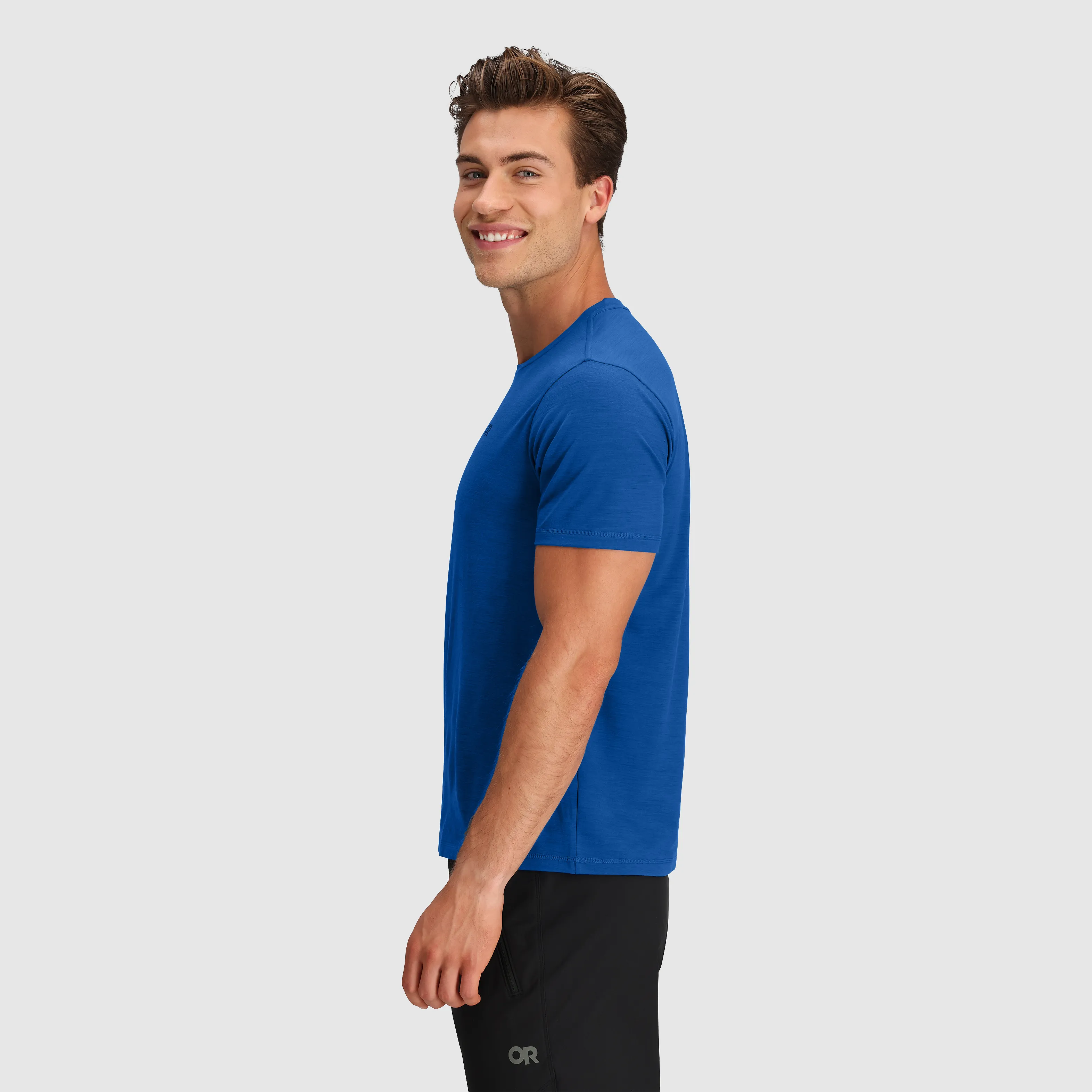 Men's Alpine Onset Merino 150 T-Shirt