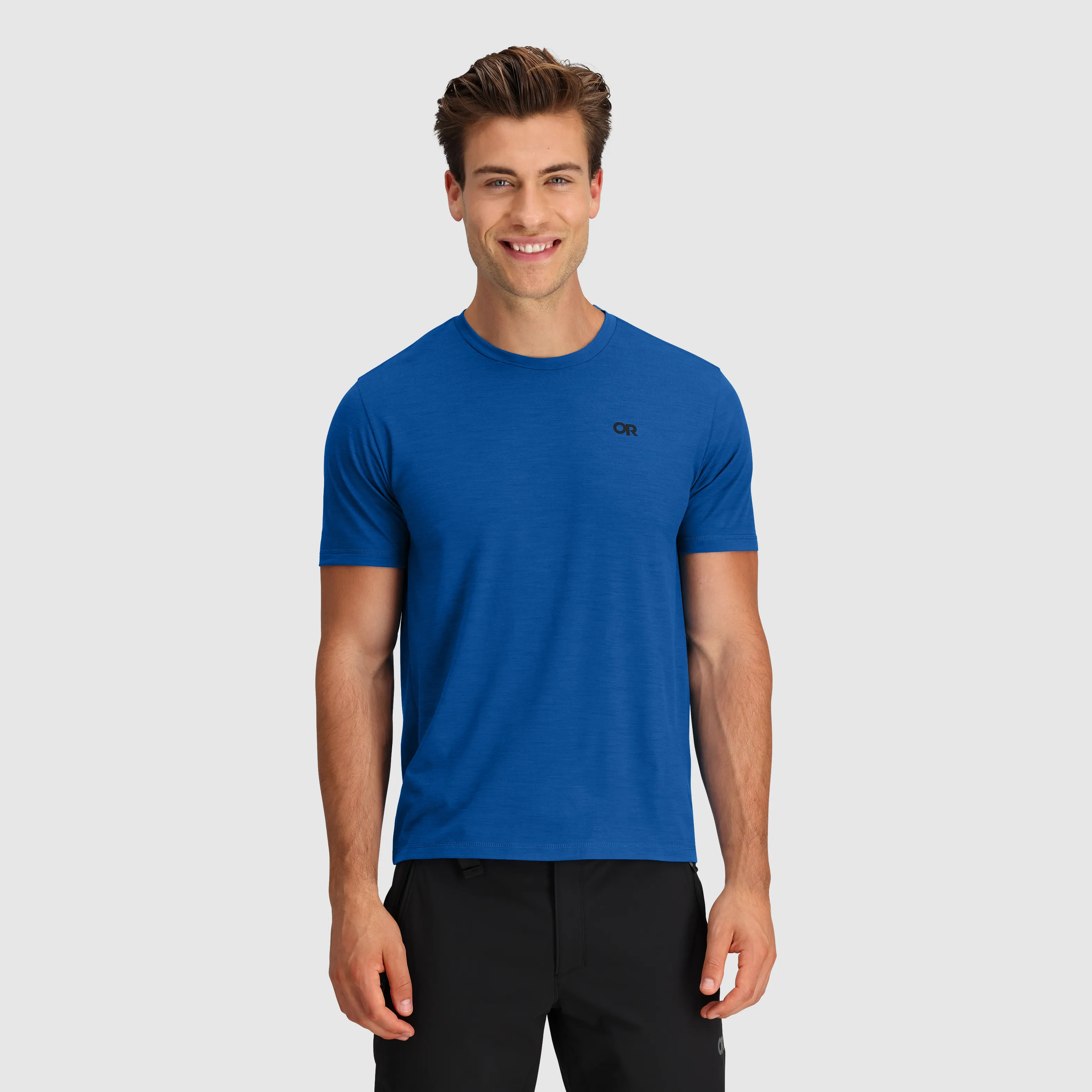 Men's Alpine Onset Merino 150 T-Shirt