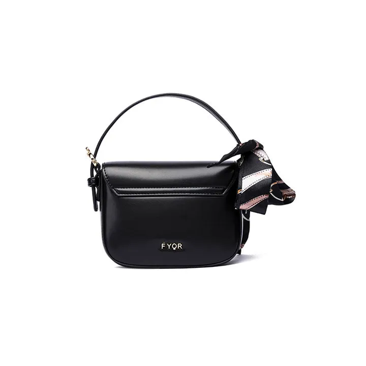 Mini Shoulder Handbag BD 72