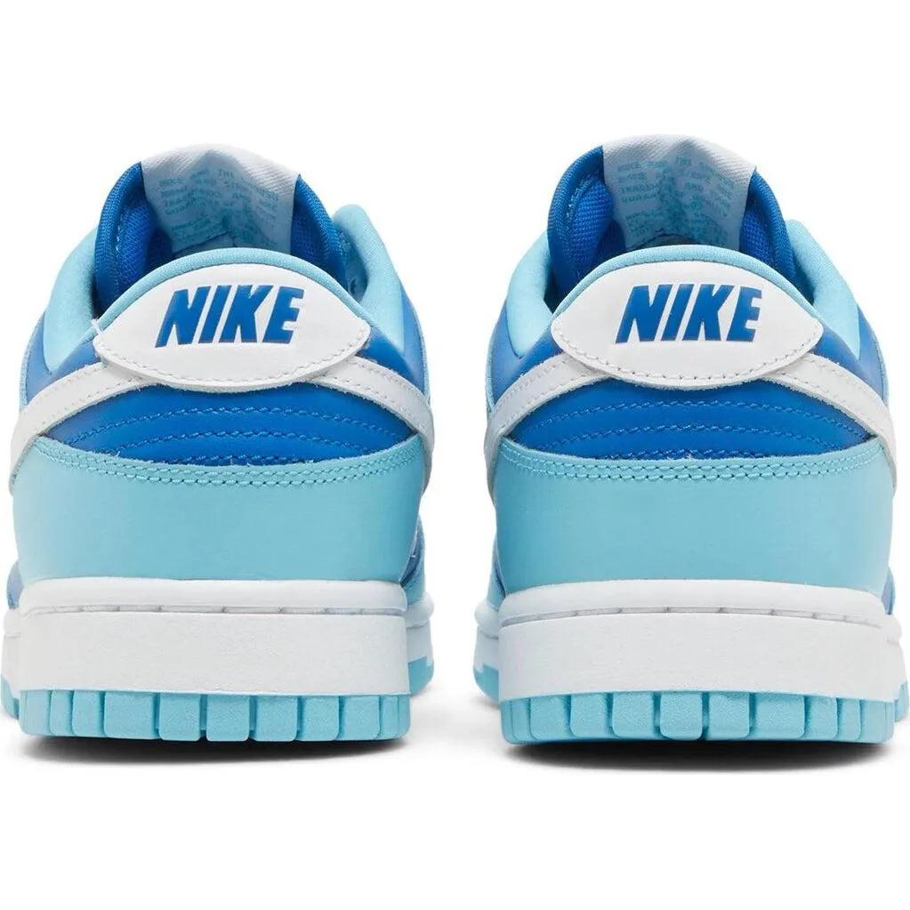 Nike Dunk Low Retro QS 'Argon' 2022 M