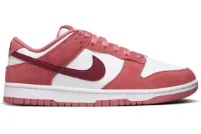 Nike Dunk Low Valentine's Day (2024) (Women's)