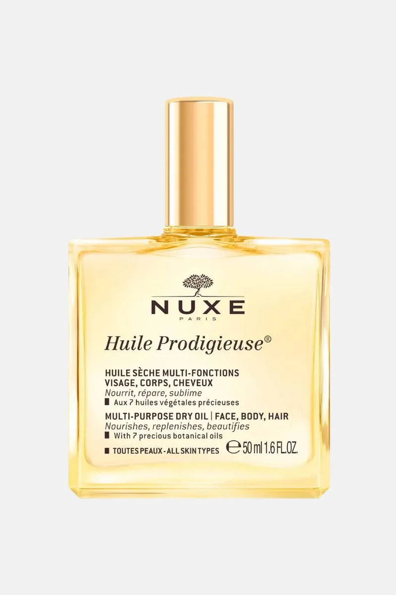 Nuxe 50 ML