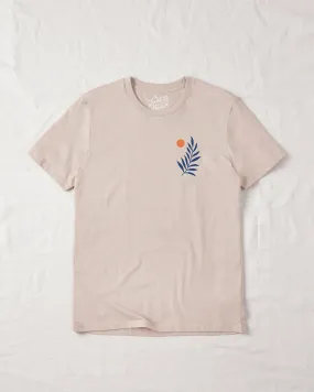 Palm T-shirt