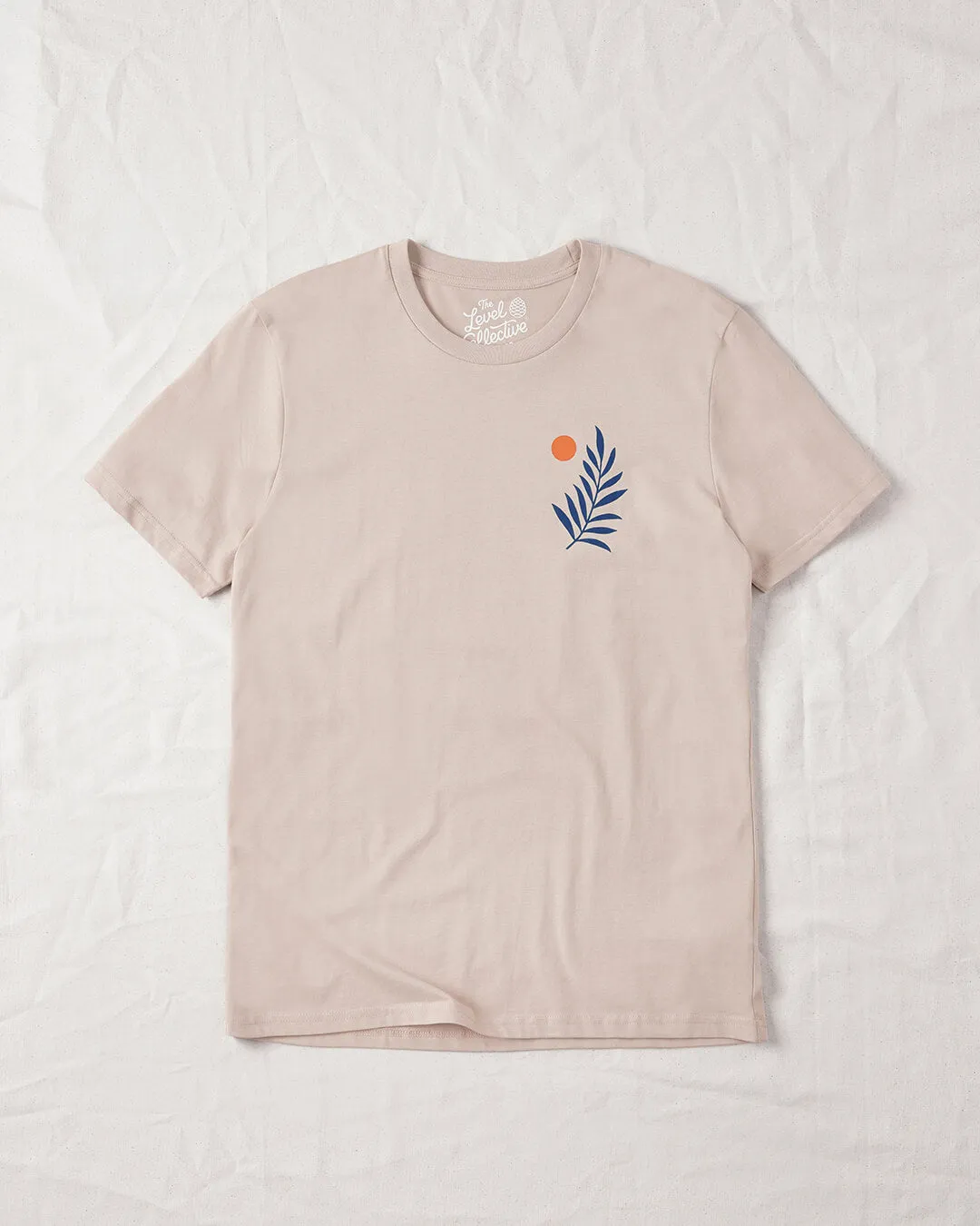 Palm T-shirt