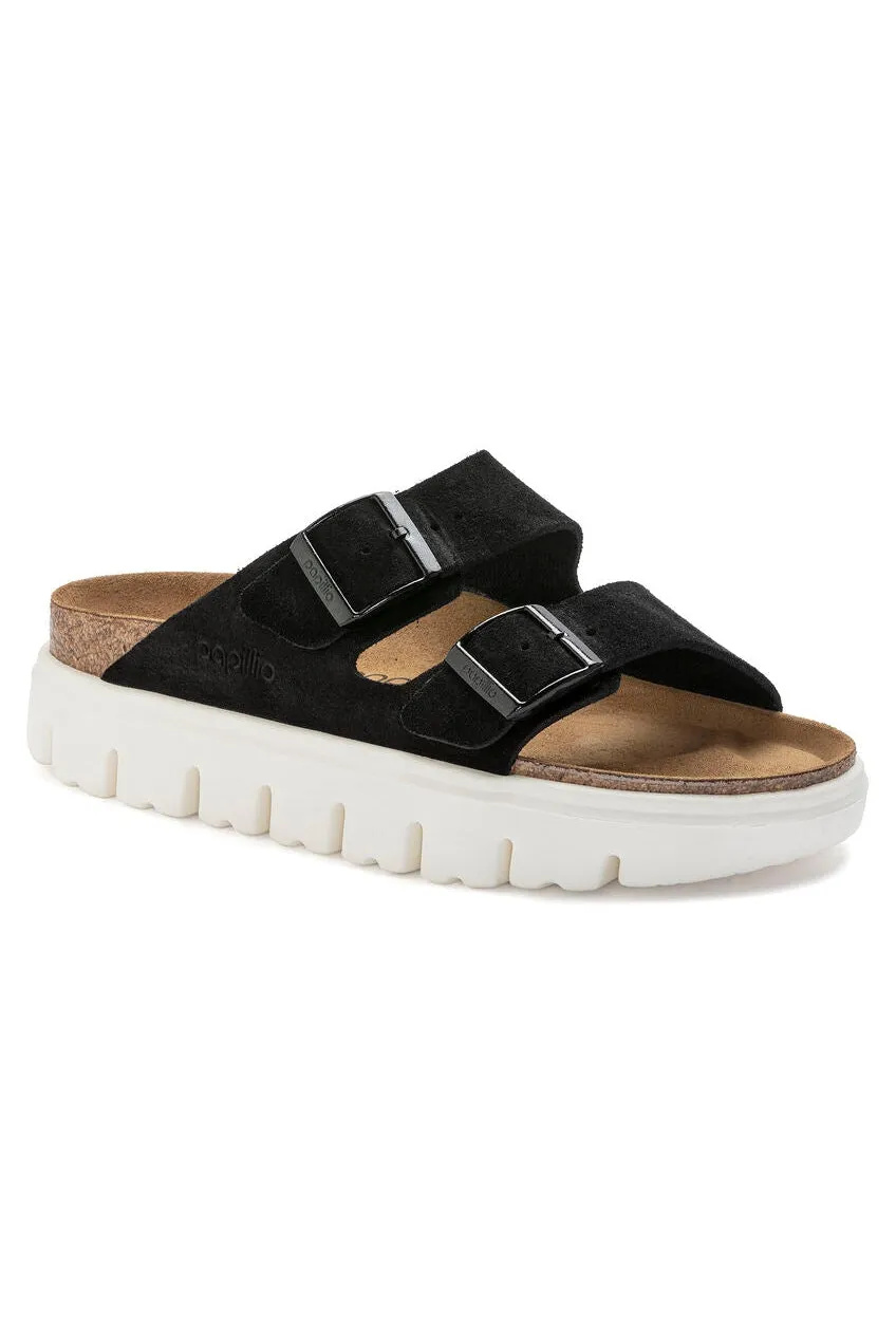 Papillio Arizona Chunky by Birkenstock