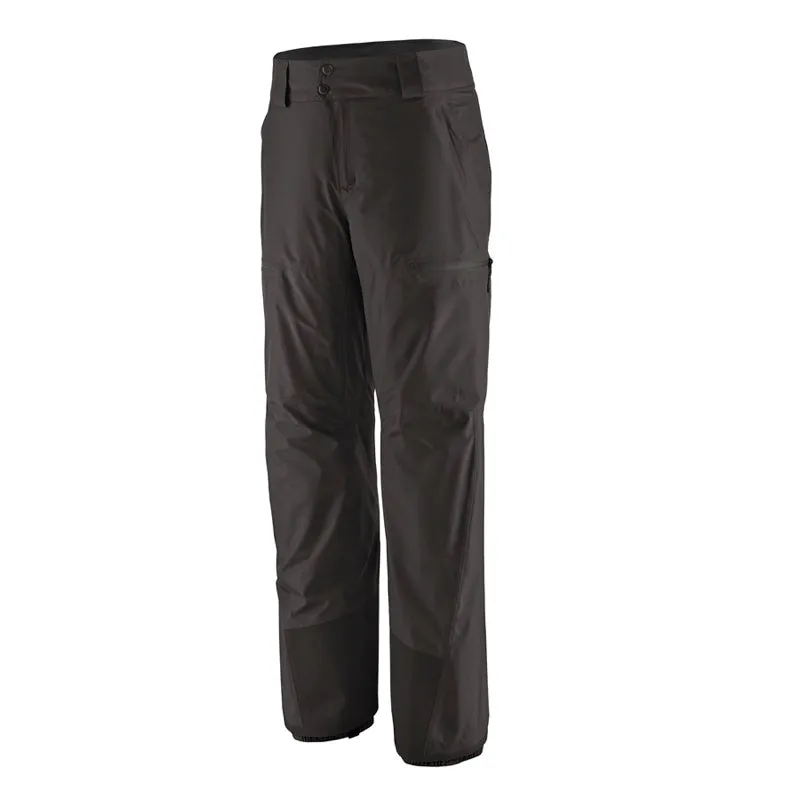 Patagonia Powder Town Short Pant 2024