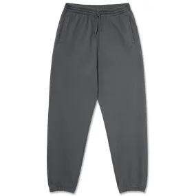 Polar Skate Co. Frank Sweatpants Graphite