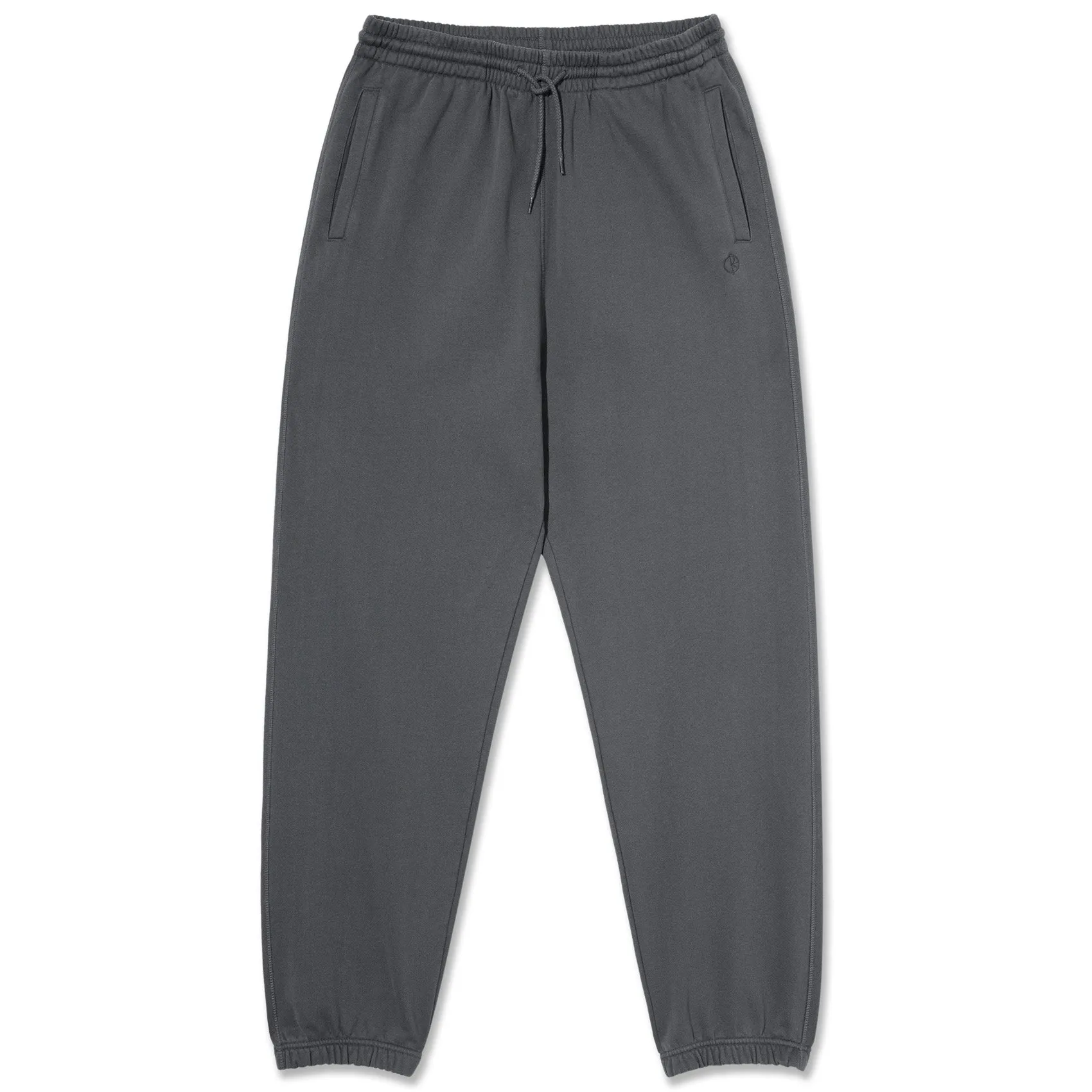 Polar Skate Co. Frank Sweatpants Graphite