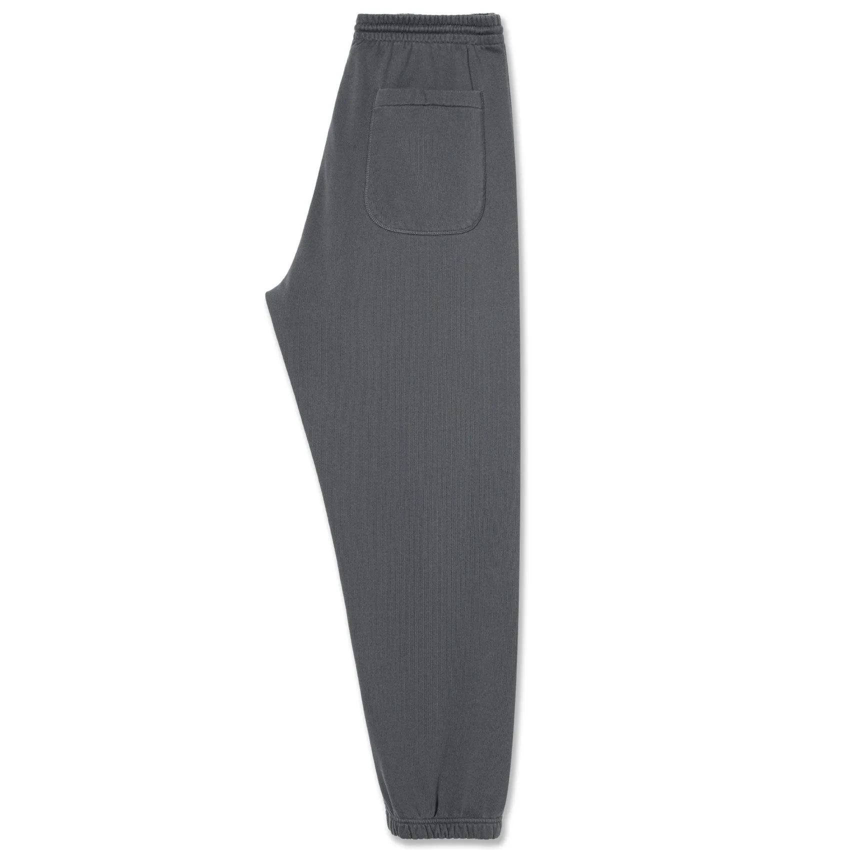 Polar Skate Co. Frank Sweatpants Graphite