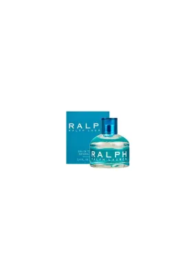 Ralph Eau de Toilette 50ml