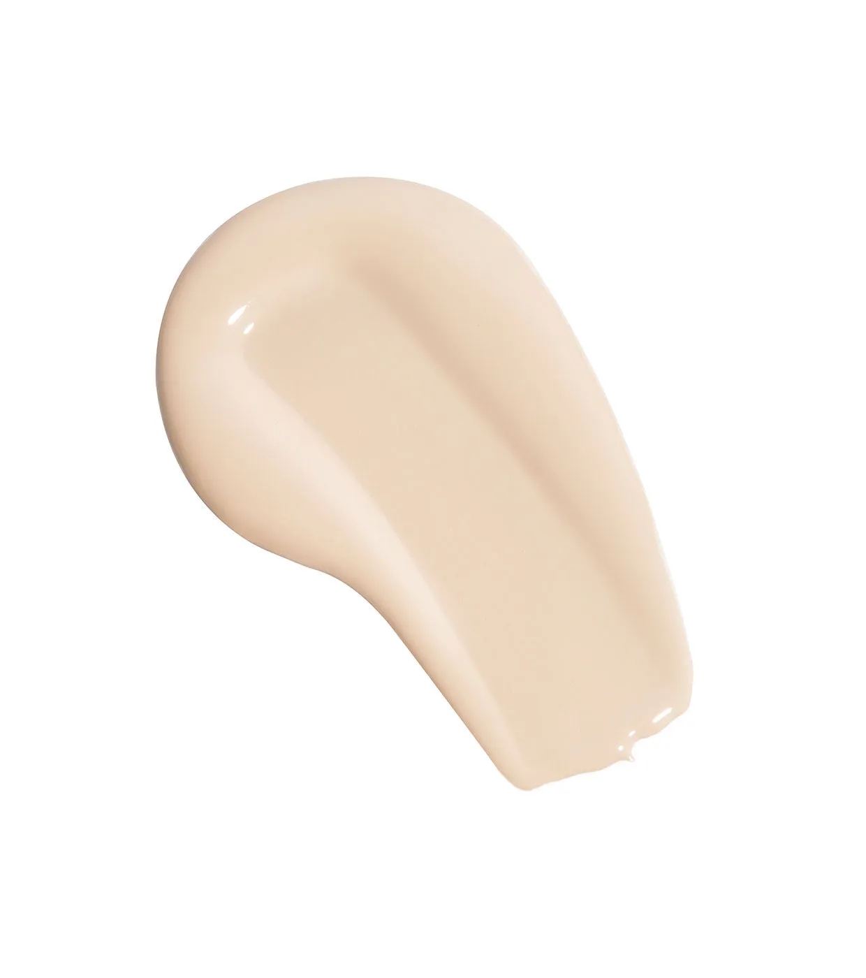 Revolution - Base de maquillaje Skin Silk Serum Foundation - F2