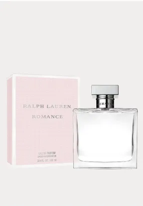 Romance Eau De Parfum