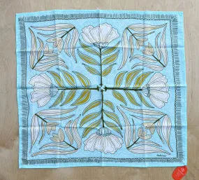 Sale Bandana : Eliza