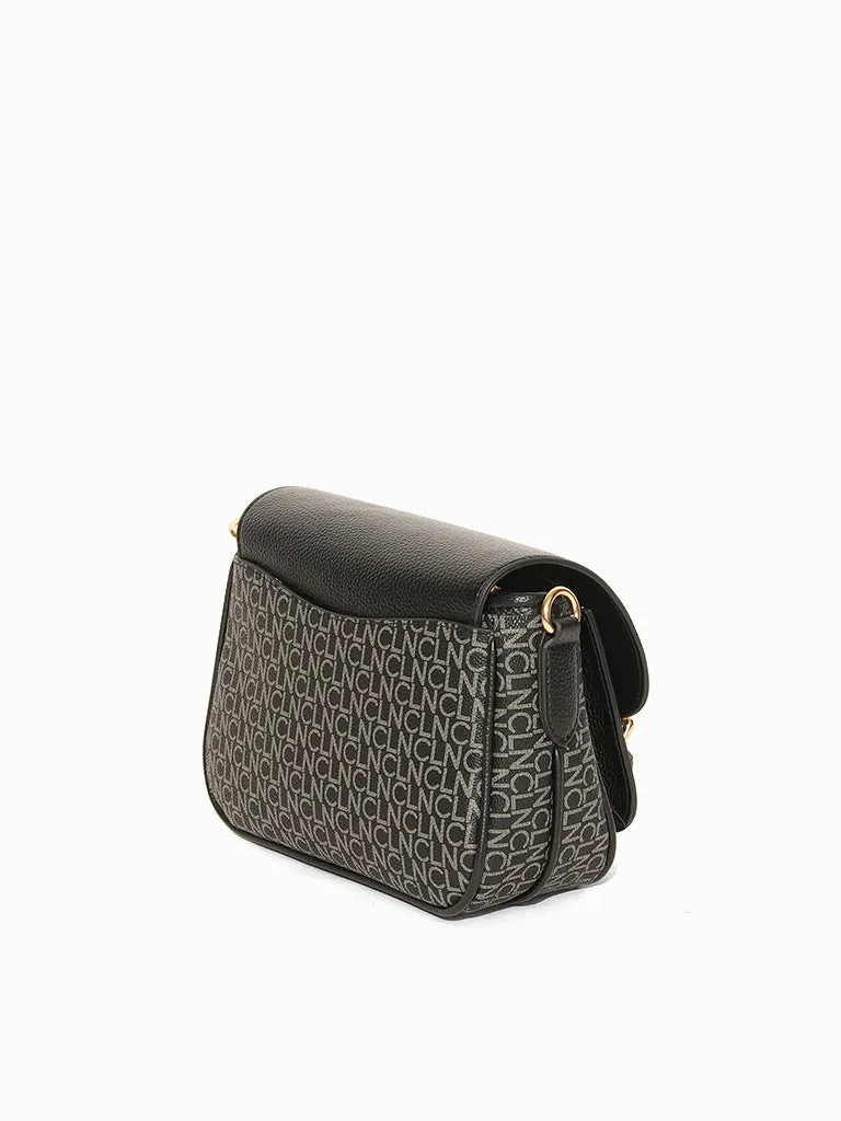 Savana Crossbody Bag