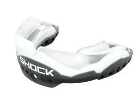 Shock Doctor Youth Ultra 2 STC Mouthguard