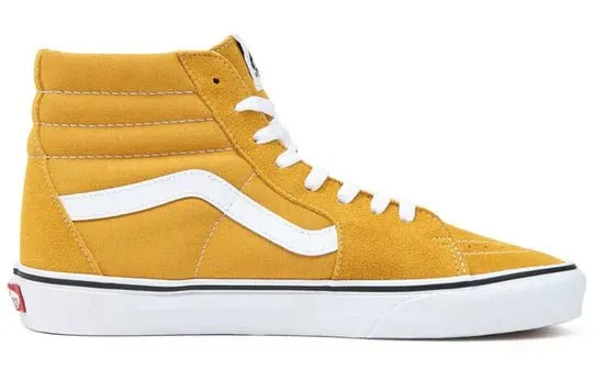 Vans SK8 Hi