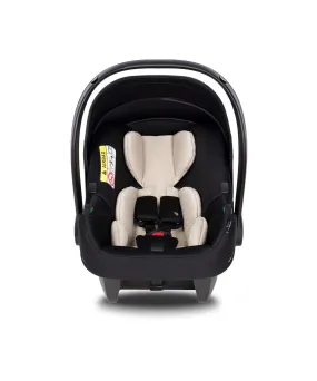 Venicci Cosmo Car Seat - Stone Beige