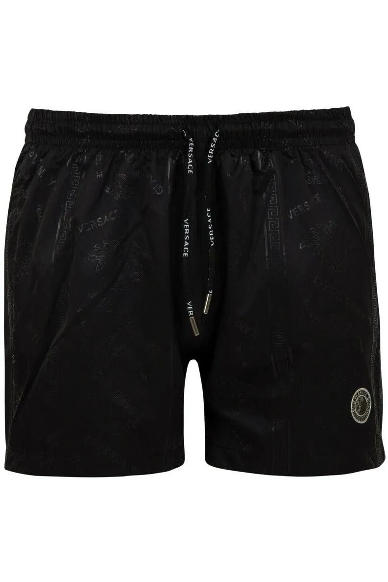 Versace Swim Shorts