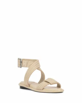 Vince Camuto SAIDA ECRU/BABY SHEEP