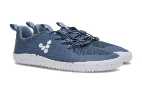 Vivobarefoot - Primus Sport III Junior - Indigo