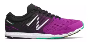 W New Balance Hanzo Global