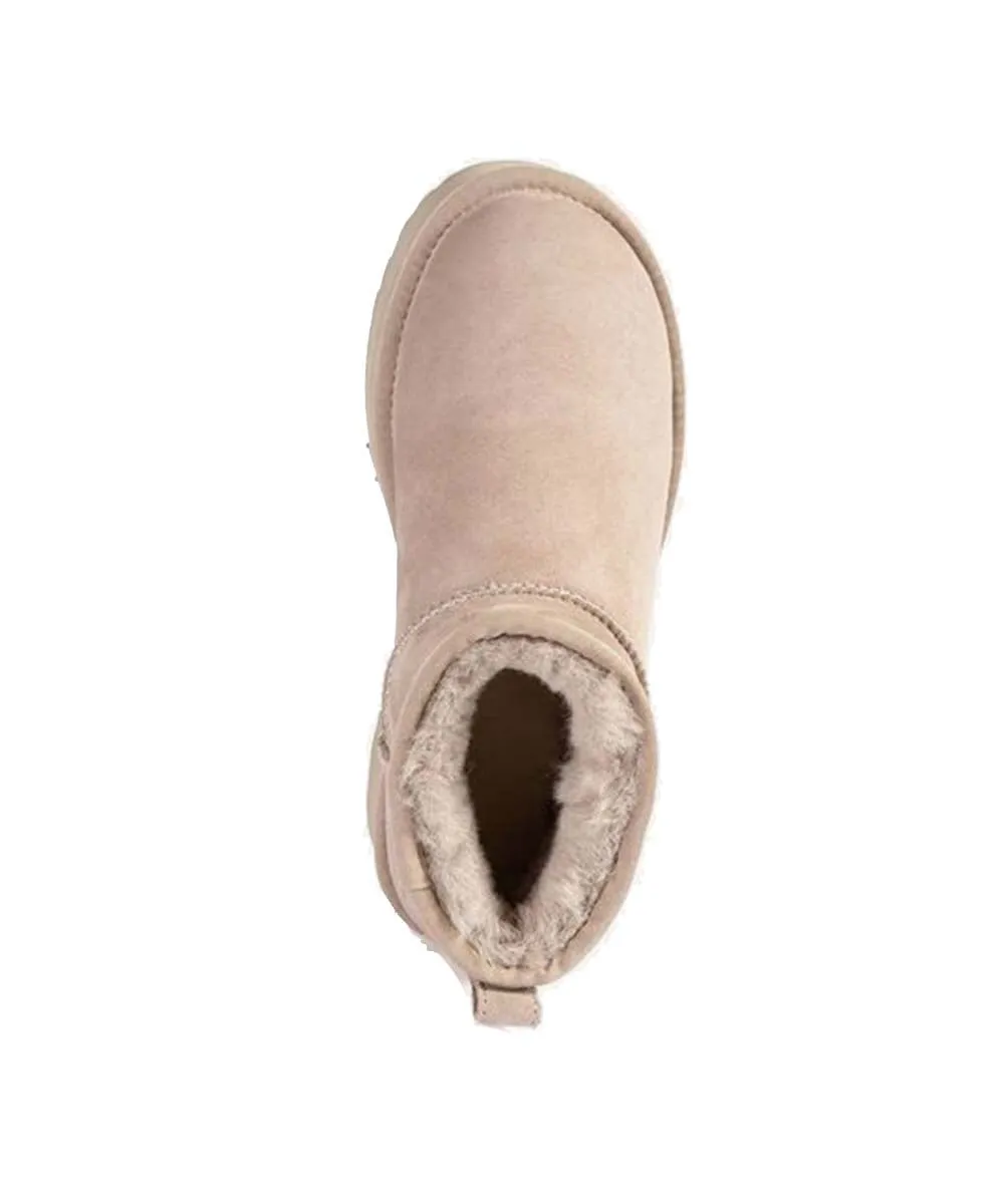 Women's UGG Ultra Mini Platform