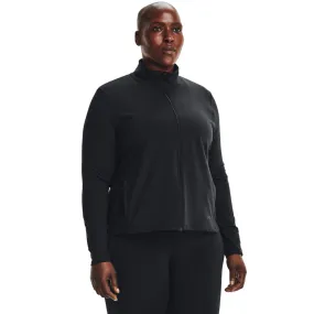 Women's Under Armour Plus Motion Jacket